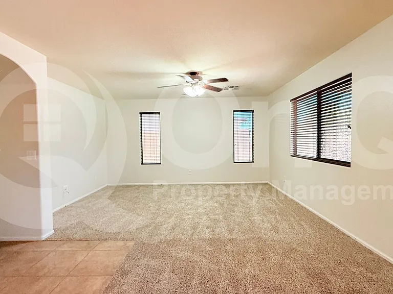 16558 W Monte Cristo Ave — Photo 29
