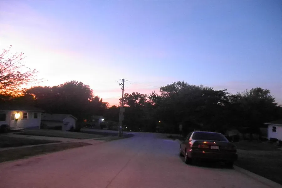 Property photo 4