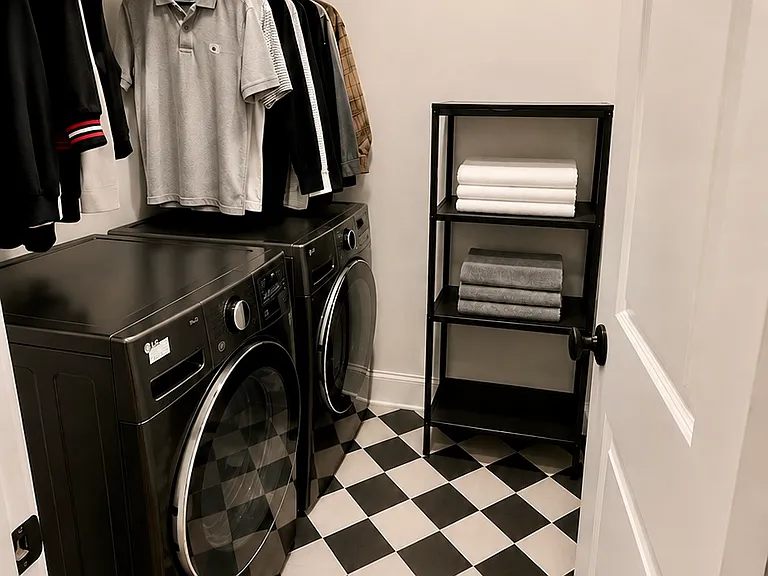 3148 Abelia St #TX — Photo 11