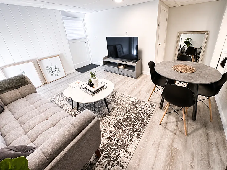 1128 Ridgewood Dr #4910 — Photo 48