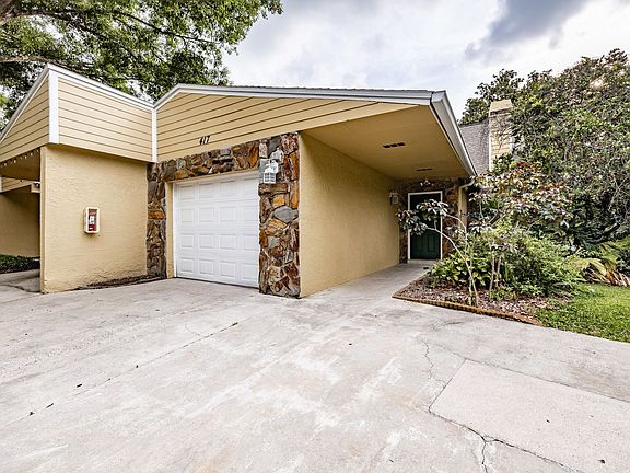 4th image of 417 Somerset Ln