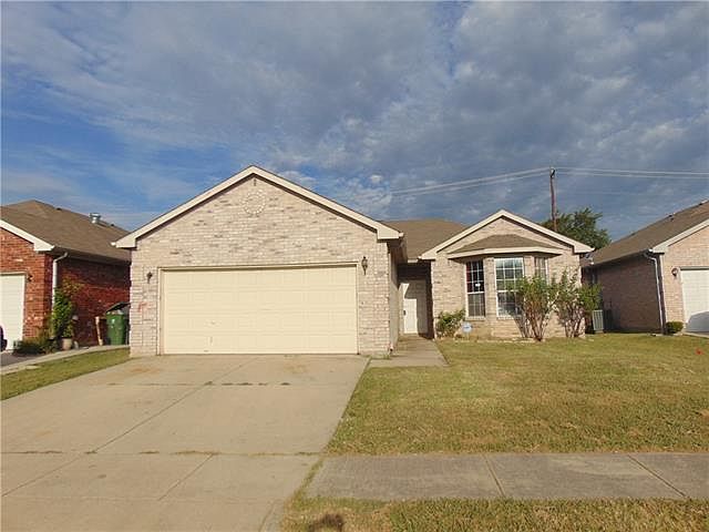 1st image of 3504 Cydnie Ann Ct