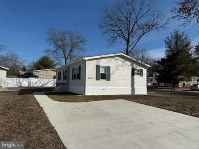 3413 Weymouth Rd, Browns Mills, NJ, 08015