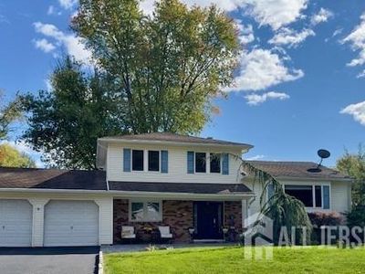 2 Putnam Rd, East Brunswick, NJ, 08816