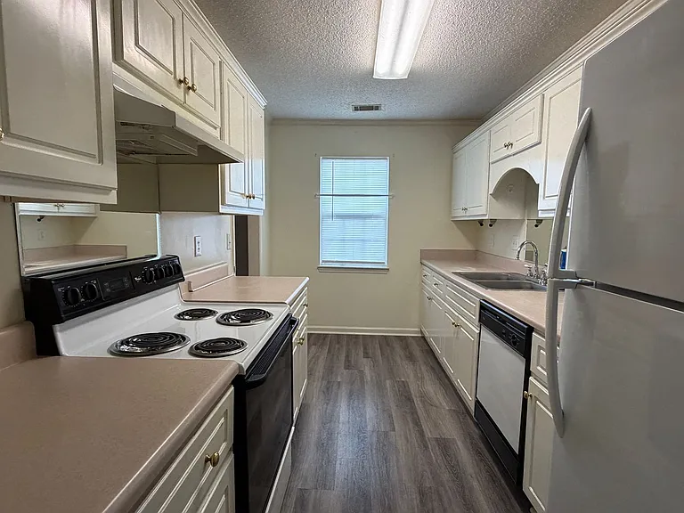 4420 Misty Cove Ct — Photo 4