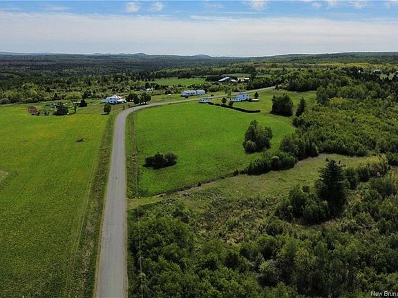 3rd image of 1 McKenna Rd Lot 24