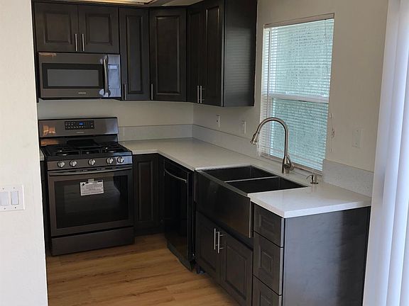 3rd image of 25372 Shamel Ash Dr