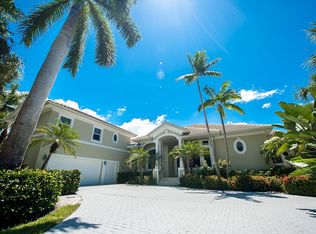 2343 Wulfert Rd, Sanibel, FL 33957