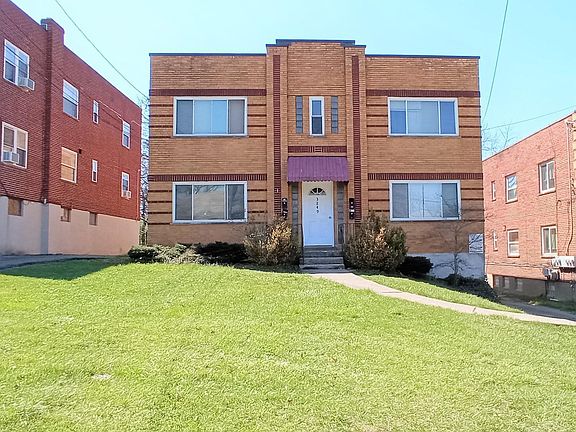 2nd image of 3249 Queen City Ave