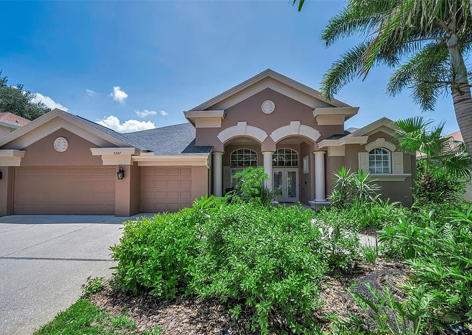1st image of 5287 KERNWOOD COURT