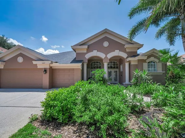 5287 Kernwood Ct, Palm Harbor, FL 34685