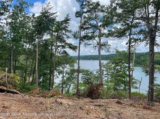 385 Emmons Dr, Arley, AL 35541