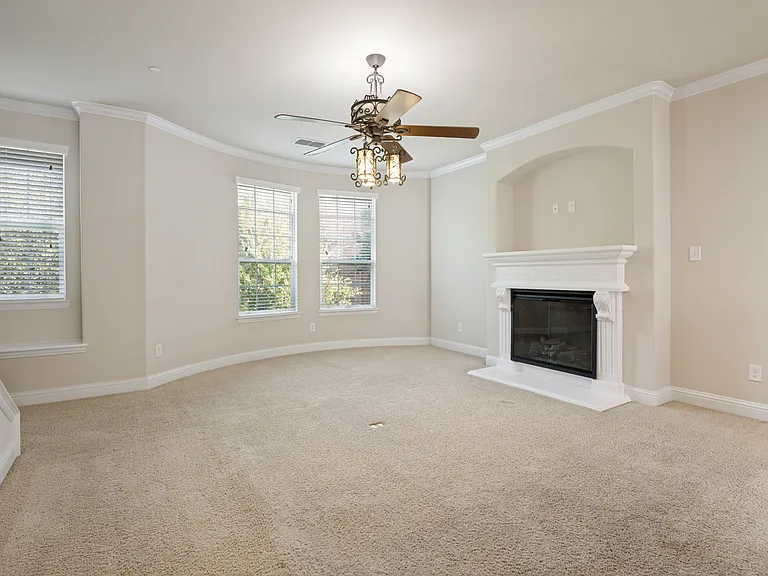 2500 Rockbrook Dr #82 — Photo 15