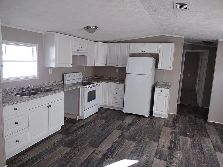7500 County Line Rd — Photo 20