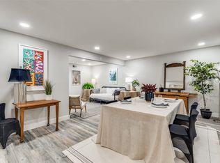 5818 E University Blvd APT 236, Dallas, TX 75206