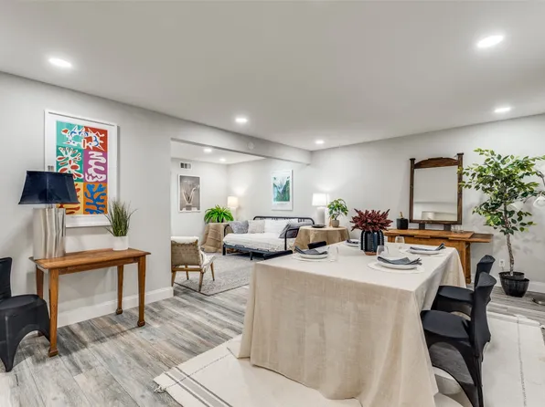 5818 E University Blvd APT 236, Dallas, TX 75206