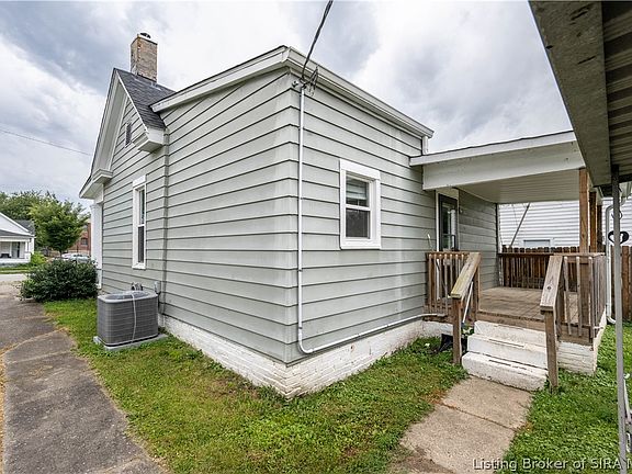 4th image of 1309 E Oak Street