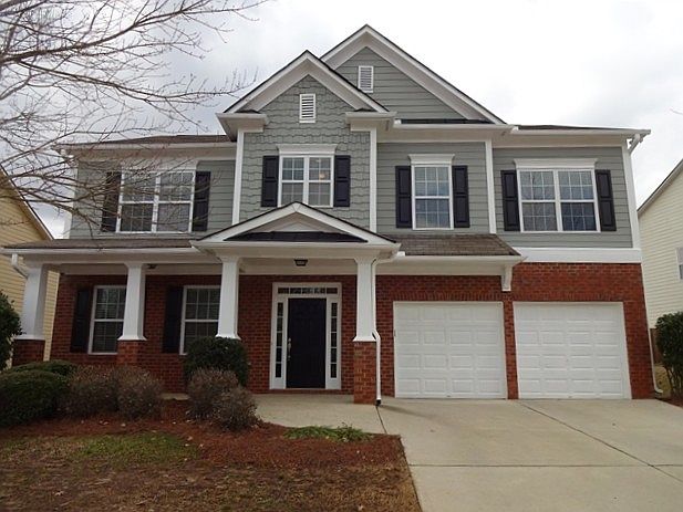 1st image of 5235 Fieldgate Ridge Dr