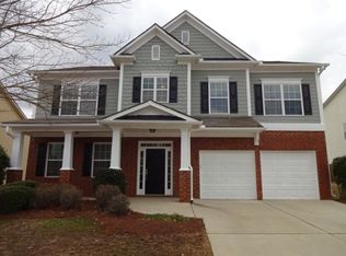 5235 Fieldgate Ridge Dr, Waycross, GA 30028