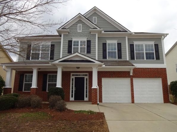 5235 Fieldgate Ridge Dr