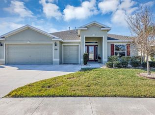 26633 Otter Creek Ln, Leesburg, FL 34748