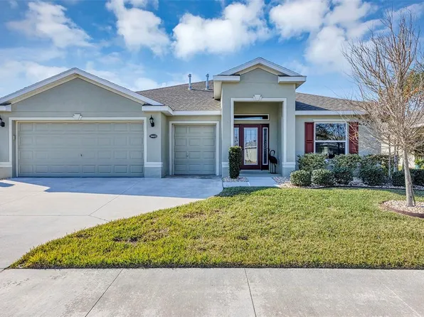 26633 Otter Creek Ln, Leesburg, FL 34748