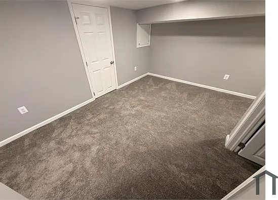 3213 Ramona Ave — Photo 18