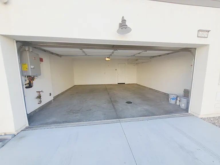 10816 Horizons Dr — Photo 9
