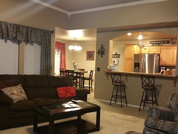 3rd image of 7524 N 134th Pl E