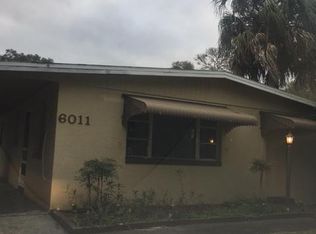 6011 Georgia Ave, New Pt Richey, FL 34653