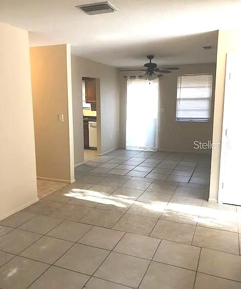 232 Bamboo Dr #A — Photo 21
