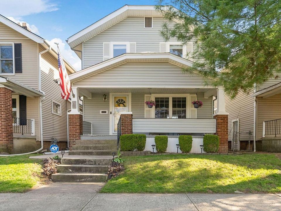 1st image of 181 Frebis Ave