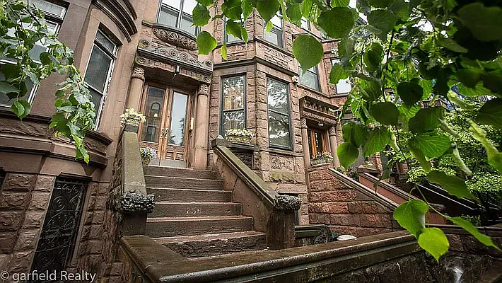 Rented by Corcoran | media 17