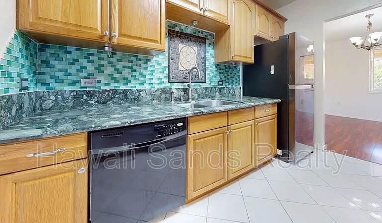 91-1089 Namahoe St #6I — Photo 8