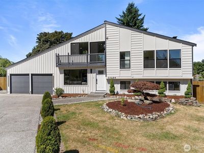 33254 34th Avenue SW, Federal Way, WA, 98023