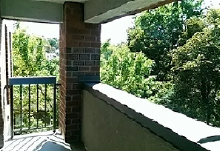 22 Railroad St #501 — Photo 14