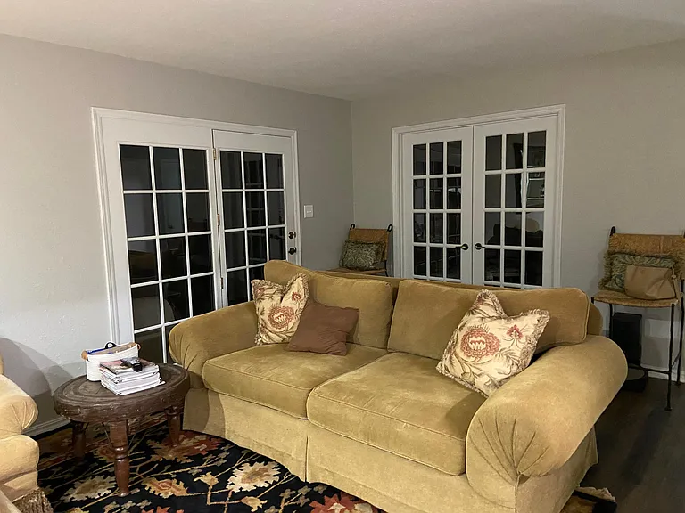 2805 Delta Dr — Photo 5