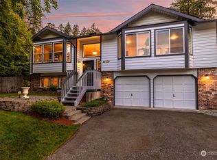 22039 SE 244th Pl, Maple Valley, WA 98038
