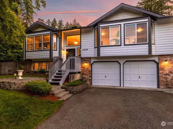 22039 SE 244th Place, Maple Valley, WA 98038