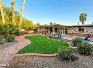 5924 E 3rd St, Tucson, AZ 85711