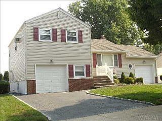 1st image of 4142 Duff Pl