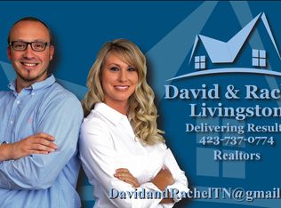 1220 Savin Fls, Johnson City, TN 37615