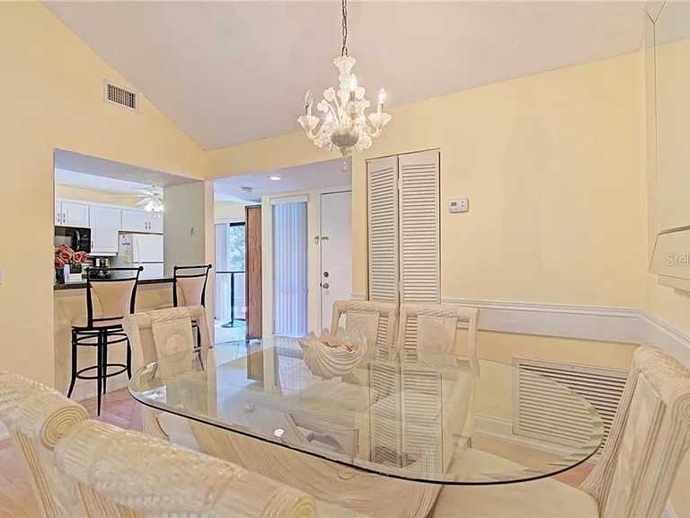 1677 Brookhouse Cir #BR223 — Photo 10