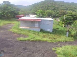 Km 2.2 Carr #712, Salinas, PR 00751