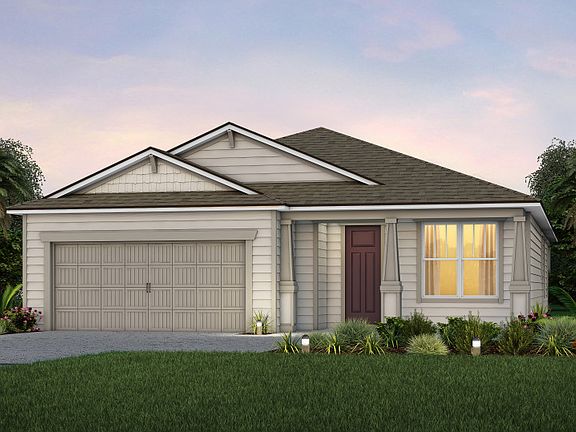 Elevation C3