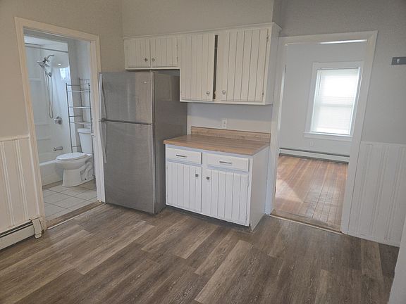 2nd image of 16 Bagley St #1