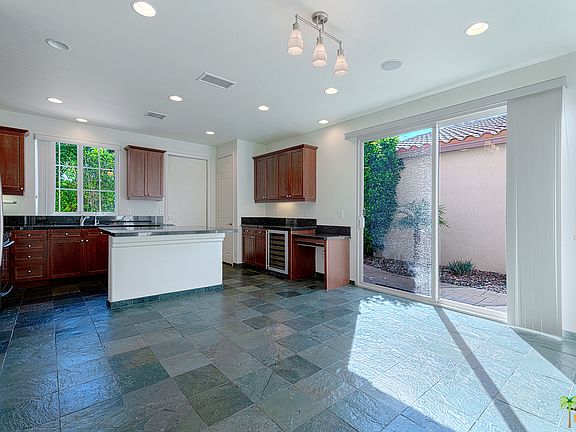 5th image of 31080 Calle Agate