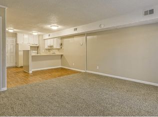 Amora East, Fayetteville, NC 28304