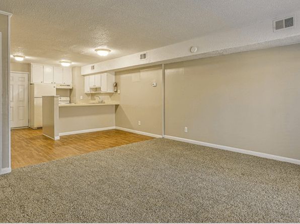 1100 Marlborough Rd #1112-B