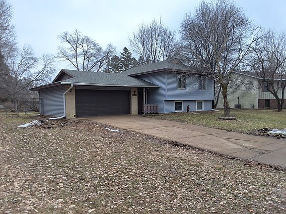 3rd image of 10857 Crooked Lake Blvd NW